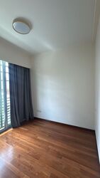 D'Gallery (D14), Apartment #580718381